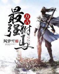 万古最强驸马几个老婆