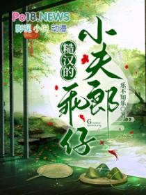 糙汉家的小娇夫22