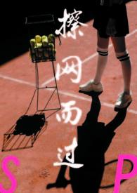 擦网而过(SP/DS)