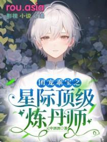 星际团宠