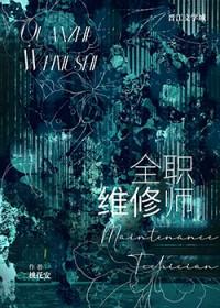 首席维修师txt