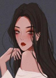 纸醉金迷打一数字