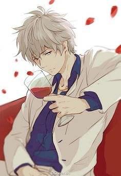 星星之火可以撩你全文免费阅读