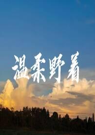 温柔阿野演唱
