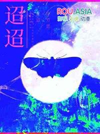 迢迢风月无归期