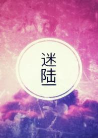 迷陆勋鹿全文免费阅读