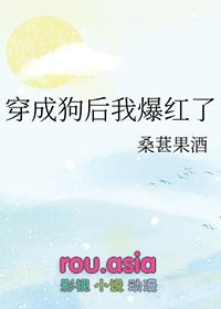 穿成狗血文成了万人迷免费阅读