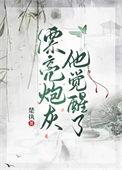 漂亮炮灰什么瓜