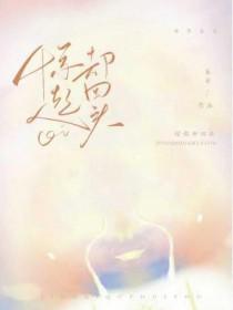 有恨无人省的恨什么意思