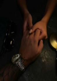 心跳悖论此路禁行