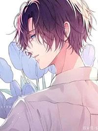 墨爷家的金丝雀超凶哒未删减