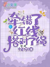单眼裸眼视力5.0是多少度