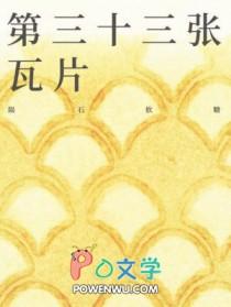 第三十三张瓦片剧情解析