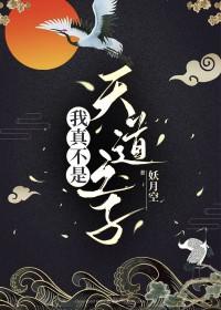 我真不是天道之子by妖月空百度