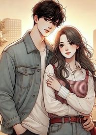 纯爱