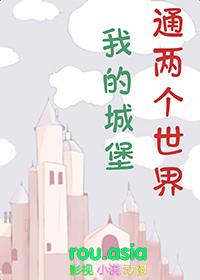 我的城堡
