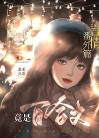 百合言情文推荐