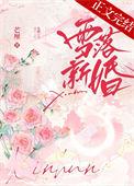 雪落新婚秦听txt