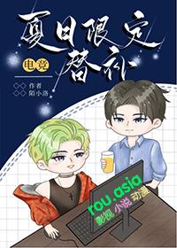 夏日限定是什么意思