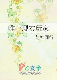 最真实的玩家系列叫什么节目