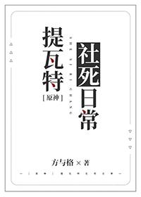 无水印