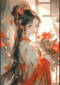 21寸轮毂指的是什么