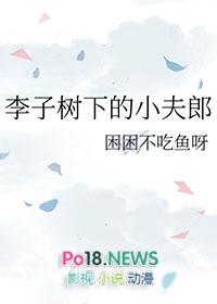 李子树下的小夫郎百度资源