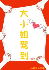 大小姐驾到是np吗