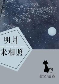 明月来相照全文