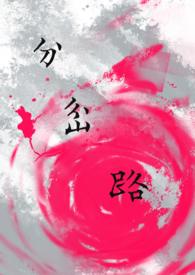 分岔路和分叉路的区别