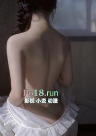 强行睡觉会怎么样
