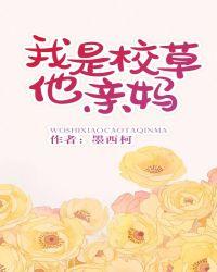 我是校草他亲妈简介
