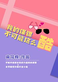 韩国电视剧我的保镖