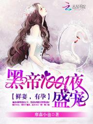 黑帝101夜盛宠鲜妻有孕有声