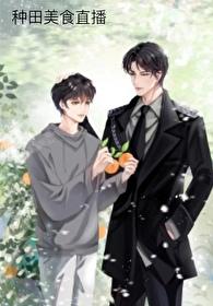 边境cctv