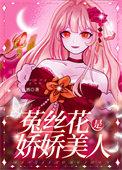 娇软美人讲了什么