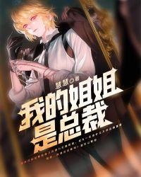 我的姐姐总裁苏晴最新章节更新内容