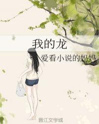 我的龙女仆第一季