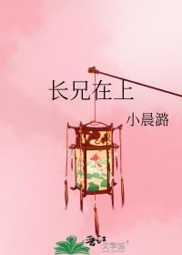 长兄在上(重生)免费阅读