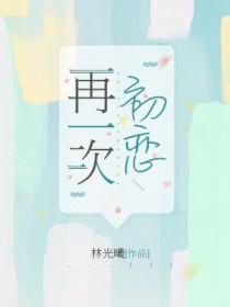 再一次初恋by林光曦txt