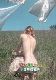 卡布奇诺玫瑰和红玫瑰的搭配图片