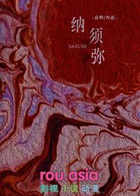 纳须弥地址