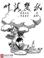 全职高手之叶秋