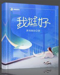 处不好自己找原因的意