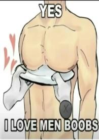 排球少年最高的