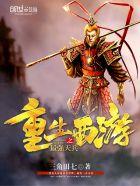 重生西游之最强天兵80