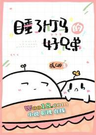 睡了竹马的好兄弟免费 向以沫