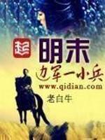 十大必看明朝穿越