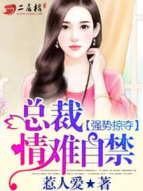 强势掠夺总裁情难自禁免费阅读 作者惹人爱著
