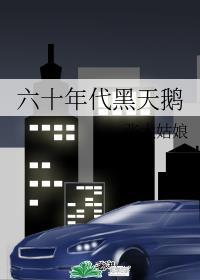 六十年代黑天鹅红尘